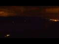 Webcam Ontex
