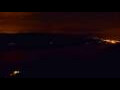 Webcam Ontex