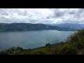 Webcam Ontex