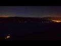 Webcam Ontex