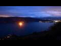 Webcam Ontex