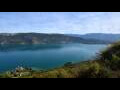 Webcam Ontex