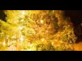 Webcam Saint-Raphaël
