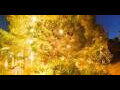 Webcam Saint-Raphaël