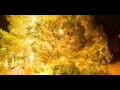 Webcam Saint-Raphaël