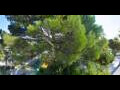 Webcam Saint-Raphaël