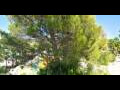 Webcam Saint-Raphaël