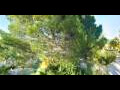 Webcam Saint-Raphaël