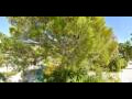 Webcam Saint-Raphaël