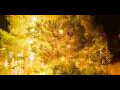 Webcam Saint-Raphaël