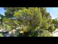 Webcam Saint-Raphaël