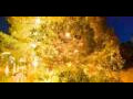 Webcam Saint-Raphaël