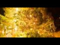 Webcam Saint-Raphaël