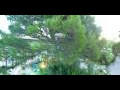 Webcam Saint-Raphaël