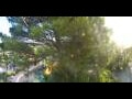 Webcam Saint-Raphaël