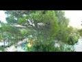 Webcam Saint-Raphaël