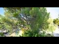 Webcam Saint-Raphaël