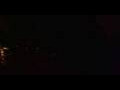 Webcam Saint-Raphaël