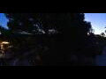 Webcam Saint-Raphaël