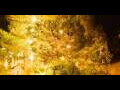 Webcam Saint-Raphaël