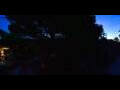 Webcam Saint-Raphaël