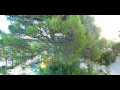 Webcam Saint-Raphaël