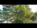Webcam Saint-Raphaël