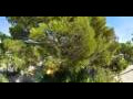 Webcam Saint-Raphaël
