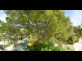 Webcam Saint-Raphaël