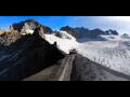 Webcam La Grave