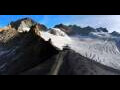 Webcam La Grave