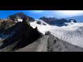 Webcam La Grave