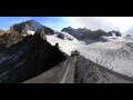 Webcam La Grave