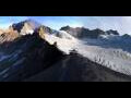 Webcam La Grave