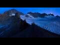 Webcam La Grave