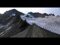 Webcam La Grave