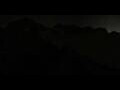 Webcam La Grave