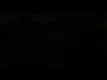 Webcam La Grave