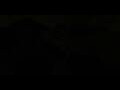 Webcam La Grave