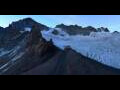 Webcam La Grave