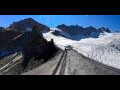 Webcam La Grave