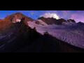 Webcam La Grave