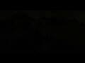 Webcam La Grave