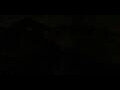 Webcam La Grave