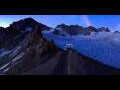 Webcam La Grave