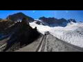 Webcam La Grave