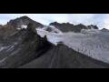 Webcam La Grave