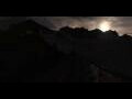 Webcam La Grave