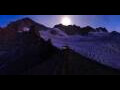 Webcam La Grave
