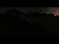 Webcam La Grave